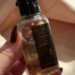 OVACO facial oil soap