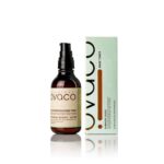 Ovaco tonik za obraz za vlaženje in obnovo kože ter proti staranju.