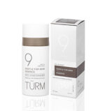 Ovaco Turm 9 moška krema za obraz