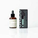 OVACO SERUM S HIALURONSKO KISLINO DYNAMIC BENEFIT KORAK 1 STRUCTURE