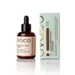 OVACO SERUM PROTI AKNAM DOUBLE INTENSIFY EFFECT SERUM