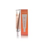 OVACO KREMA Z MIKROIGLICAMI ZA LIFTING PERFECTIONIST SPICULE CREAM