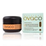 OVACO KREMA PROTI AKNAM IN RAZDRAŽENI KOŽI RESTORATION